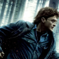 Daniel Radcliffe's Harry Potter Movies To Re-Release In Chinese Cinemas On Weekly Basis; Check DEETS Here