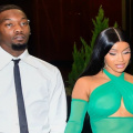 Did Cardi B's Estranged Husband Offset And His Mother Rob Her? Rapper Says Stop 'Playing With Me’