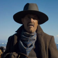 Is Kevin Costner Looking Forward To Directing The Third Part Of Horizon Despite First Movie’s Underperformance? Here’s What Actor Revealed