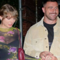 Did Travis Kelce Have FOMO About Missing Girlfriend Taylor Swift’s Miami Concert? Here’s What The NFL Star Said