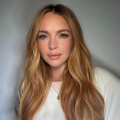 ‘Every Day I’m Blown’: Lindsay Lohan Talks About Her Two-Year-Old Son Luai Shammas; Opens Up About Milestones