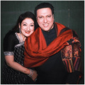 Govinda Bullet Injury: Wife Sunita Ahuja confirms actor will be DISCHARGED tomorrow; ‘Aaj saab ka dressing bhi...'