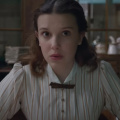 Millie Bobby Brown's 10 Million USD Fees For Enola Homes 2 Gets Leaked: Actor Says People Are 'Bit Too Lax'