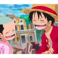 One Piece Anime Break April 2025 Comeback Explained; Everything We Know So Far