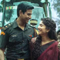 Amaran Day 3 Box Office: Sivakarthikeyan and Sai Pallavi's war-drama records biggest single day of the run in Tamil Nadu; Faces capacity restrictions