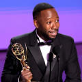 76th Primetime Emmy Awards: Lamorne Morris Wins Outstanding Supporting Actor In A Limited Series For Fargo  