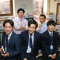 A decade of Misaeng: Incomplete Life; 5 lessons we learned about corporate life from Lee Sung Min, Im Siwan's office drama