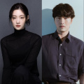 Jung Chaeyeon joins Lee Jin Wook in negotiations for legal thriller Esquire; plans to premiere in 2025