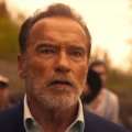 Is Arnold Schwarzenegger Coming Up With Christmas Movie? Terminator Actor Surprises Fans With New Look