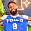 Former Clippers Player Opens Up About Paul George's Transition to Philadelphia 76ers: 'I was glad'