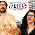 7 movies like Life In A Metro that showcase a mix of emotions 