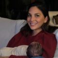 Olivia Munn Shares New Snaps Of Her Daughter Mei, Mother Of Two Cannot Stop Smiling; See Here