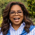 ‘Just A Lie’: Oprah Winfrey Gets Slammed On Internet After Making Controversial Statements About ‘Thin People’