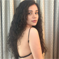 Anupamaa EXCLUSIVE: Sukirti Kandpal aka Shruti on her exit track; 'According to me it has concluded'