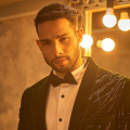 Yudhra’s Siddhant Chaturvedi shares real reason behind leaving Ranbir Kapoor-Alia Bhatt starrer Brahmastra; Find out