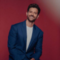 THROWBACK: When Hrithik Roshan recalled how his film choices left dad Rakesh Roshan's friends complaining; Deets inside