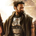 Kalki 2898 AD Part 2 officially announced: Prabhas and Amitabh Bachchan gear up to take on Kamal Haasan in the sequel