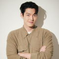 Kim Woo Bin personally sends condolence wreath to stranger's funeral, honoring late Song Gil Yong's tragic story