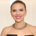 Who Are Scarlett Johansson's Kids? All About Rose Dorothy Dauriac and Cosmo Jost