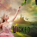 Kristin Chenoweth Responds To Ariana Grande Saying Wicked's Glinda 'Might Be A Little In The Closet'; Check Out