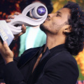 Bigg Boss Tamil 8 winner Naan Muthukumaran shares first post after lifting the trophy; ‘I was shocked…’