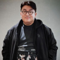 Bang Si Hyuk's LA meet with AfreecaTV streamers grabs attention as HYBE takes down PICS; Know what happened