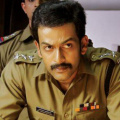 Mumbai Police OTT Release: Where to watch Prithviraj Sukumaran starrer Malayalam psychological thriller online