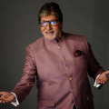 EXCLUSIVE: Amitabh Bachchan earns Rs 350 crore in FY 2024/25; Emerges one of highest tax payers of India 