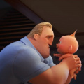 Pixar's Incredibles 3 Gets New Update At D23 Expo, Original Director Brad Bird Set to Return; DETAILS Inside