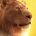 Mufasa: The Lion King Box Office Preview: Shah Rukh Khan, Mahesh Babu boost prospects in India