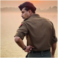 1 year of Sam Bahadur: Vicky Kaushal says it was 'one of the biggest honors' for him to play FM Sam Manekshaw; fans demand National Award for him