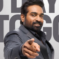 When and where to watch Bigg Boss Tamil Season 8 hosted by Vijay Sethupathi; check out tentative list of contestants