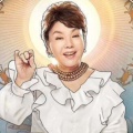 Veteran actress Kim Soo Mi passes away at 75 