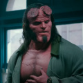 Hellboy: The Crooked Man First Trailer Launches Jack Kesy In Titular Role; Here's All We Know About The Movie So Far