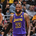 Lakers in Talks With Former Player Kyle Kuzma to Help LeBron James Win NBA Championship: Rumor