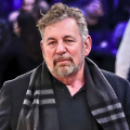 Judge Dismisses Lawsuit Accusing Knicks Owner James Dolan of S*xual Assault and S*x Trafficking