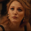 It Ends With Us: Blake Lively's Costume Designer Opens Up On Getting Criticized For Actress' Outfits In Movie