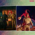 OPINION: Decoding Singham Again's Ramayana connection and its impact ahead of Diwali