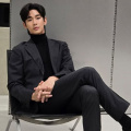 Kim Soo Hyun gets dropped by Prada in 3 months amid Kim Sae Ron dating news; fans demand boycott