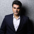 Arbaaz Khan breaks silence on Baba Siddique's killing; says ‘we are all affected by the incident’