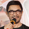 Aamir Khan says India would go ‘ballistic’ if Laapataa Ladies wins Oscars; ‘We have been dying to...’