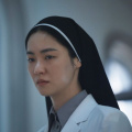 Dark Nuns stills: Jeon Yeo Been struggles with faith and forbidden rituals to save a child in upcoming thriller; SEE