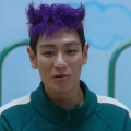 Squid Game 2: BIGBANG’s T.O.P takes on the role of a retired rapper Thanos in upcoming installment