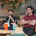 EXCLUSIVE: Film analysts Himesh Mankad and Anmol Jamwal, and marketing strategist Varun Gupta discuss the repercussions of high movie ticket pricing