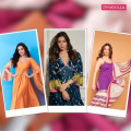 9 modern sleeve designs for kurtis to upgrade your ethnic game this festive season inspired from celebs like Alia Bhatt and Tamannaah Bhatia