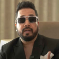 Ranveer Allahbadia Row EXCLUSIVE VIDEO: 'Aap Hindustan ko change nahi kar paaoge,' Why did Mika Singh say this amidst India's Got Latent controversy?