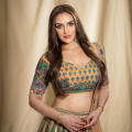 Esha Deol recalls not being allowed to pray at temples during periods: ‘That's just an orthodox way and I follow’