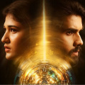 Rewind OTT Release: Here’s when and where you can watch the Telugu science fiction film online