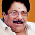 Veteran film producer-director Aroma Mani passes away at 65 in his Kunnukuzhy residence