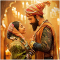 Chhaava: Vicky Kaushal and Rashmika Mandanna's period drama certified by CBFC; rating & runtime revealed